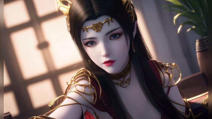 王者荣耀巅峰赛